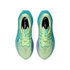 Asics Superblast 3 image number null