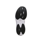 Tenis Puma Pounce Lite image number null