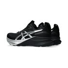 Asics Kayano 32 Platinum image number null