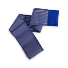 Nfl Venda Deportiva Rodilla Nfl Azul image number null