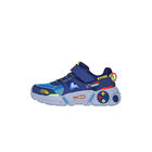 Tenis Skechers Game Kicks: Gametronix 2.0 image number null