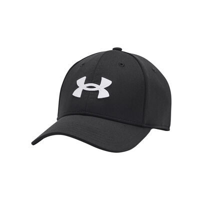 Under Armour Mens Ua Blitzing