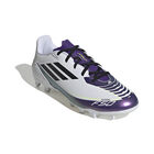 Adidas Tacos F50 Club Messi Multiterreno image number null