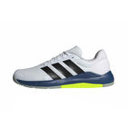 Adidas Dropsetbase Trainer M image number null