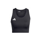 Adidas Adizero E Crtop image number null