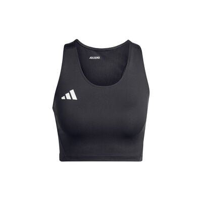 Adidas Adizero E Crtop