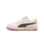 Tenis Puma Caven 2.0 Animal Flair image number null