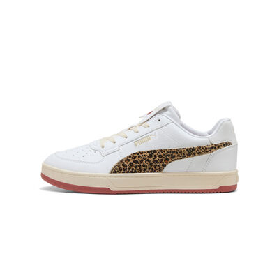 Puma Caven 2 0 Animal Flair