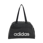 Bolso linear Essentials Bowling image number null