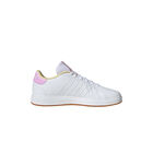 Adidas Tenis Advantage Base 2 0 Ninos Bts image number null