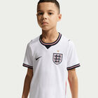 Nike Inglaterra Y Nk Df Jsy Ss Stad Hm image number null