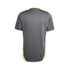 Jersey de Entrenamiento Tiro 24 Competition image number null