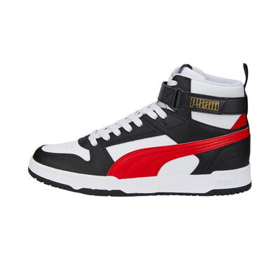 Puma Rbd Game 1124