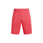 Under Armour Ua Tech Graphic Short image number null