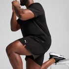 Puma M Tad Essentials 5Woven Short image number null