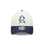 Gorra New Era LMX 9FORTY Am&eacute;rica 2Tone image number null