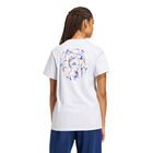 Adidas Soft Sport Os T image number null