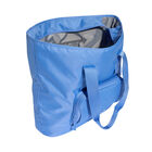 Bolsa Tote adidas Prime image number null