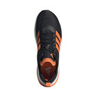 Adidas Zapatillas Moveboost image number null