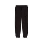 Puma W Tad Essential Ft Jogger image number null