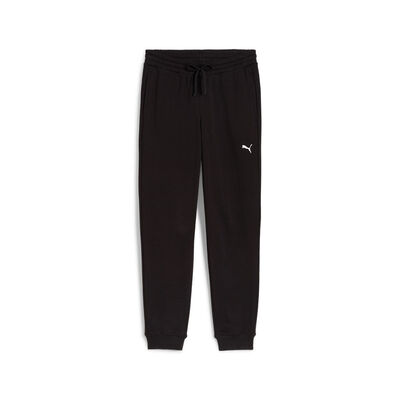 Puma W Tad Essential Ft Jogger