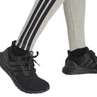 Licras Essentials 3 Tiras Algodón Pretina Media image number null