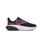 Under Armour W Rogue 6 image number null