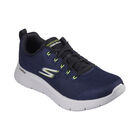 Tenis Skechers Go Walk Flex image number null