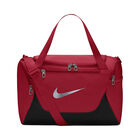 Nike Nk Brsla Xs Duff  X image number null