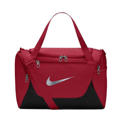 Nike Nk Brsla Xs Duff  X