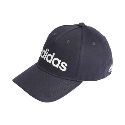 Adidas Gorra Daily