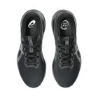 Tenis Asics Gel-Excite 11 image number null