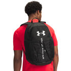 Mochila Under Armour Hustle Sport 6.0 Backpack image number null