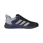Adidas Dropset Control Trainer M image number null