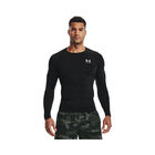 Under Armour Playera Hg Armour Hombre image number null