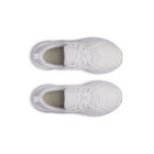 Under Armour Bgs Assert 11 Ufm Syn image number null