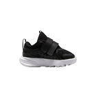 Nike Nike Star Runner 5 Td image number null