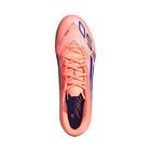 Adidas F50 League Tf image number null