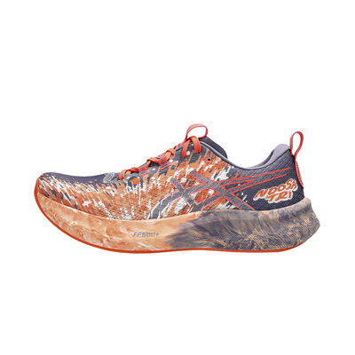 Asics Noosa Tri 16