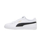 Tenis Puma Smash 3.0 image number null