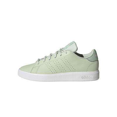Adidas Advantage Base 2 0