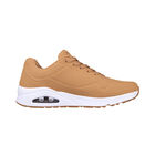 Skechers Street Uno image number null