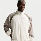Nike M Nk Wvn Icon Jkt Strtfv Sn image number null