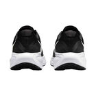 Nike Nike Revolution 8 image number null