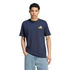 Adidas Ca Szn Gr Tee image number null