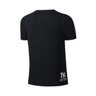 Fexpro Tshirt New York Yankees image number null