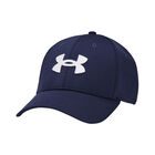 Under Armour Mens Ua Blitzing image number null