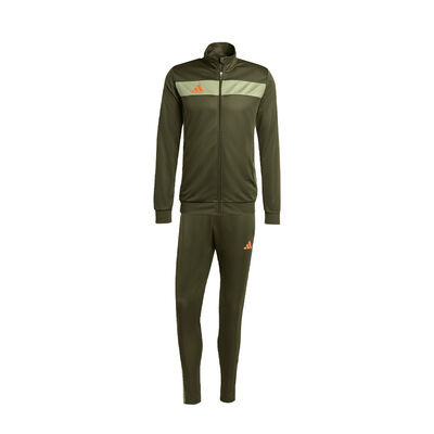 Adidas Tiro Es Ts
