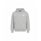 Nike K Nsw Club Ft Hd Fz Ls Lbr image number null