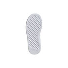 Tenis Star Wars Grand Court 2.0 Kids image number null